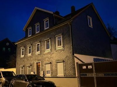 Ferienwohnung für 4 Personen (90 m²) in Erfurt 2/10