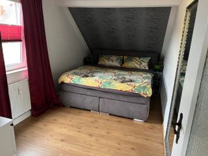 23954125-Ferienwohnung-4-Erfurt-300x225-4