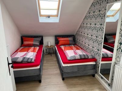 Ferienwohnung für 4 Personen (90 m²) in Erfurt 7/10