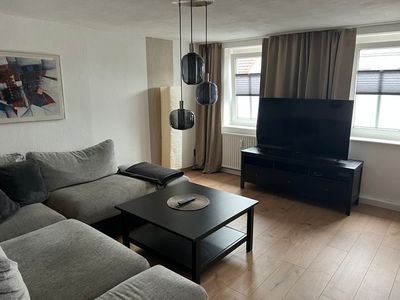 Ferienwohnung für 4 Personen (90 m²) in Erfurt 10/10