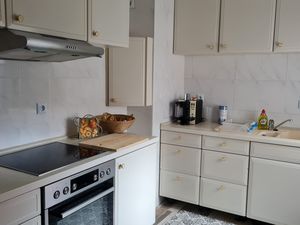 23704061-Ferienwohnung-6-Erfurt-300x225-3