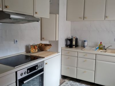 Ferienwohnung für 6 Personen (80 m²) in Erfurt 4/10