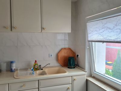 Ferienwohnung für 6 Personen (80 m²) in Erfurt 7/10