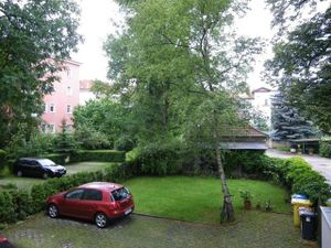 18050269-Ferienwohnung-2-Erfurt-300x225-0