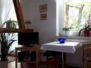 18050269-Ferienwohnung-2-Erfurt-300x225-3