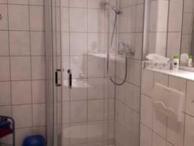 Ferienwohnung für 2 Personen (35 m²) in Erfurt 10/10