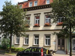 22370993-Ferienwohnung-2-Erfurt-300x225-1