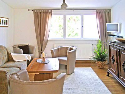 Ferienwohnung für 4 Personen (76 m²) in Erfurt 3/10