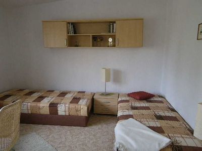 Ferienwohnung für 4 Personen (76 m²) in Erfurt 6/10