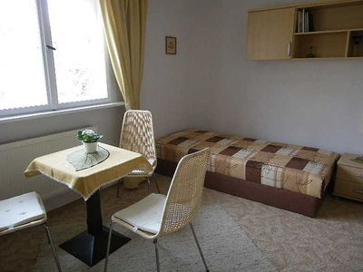 Ferienwohnung für 4 Personen (76 m²) in Erfurt 7/10