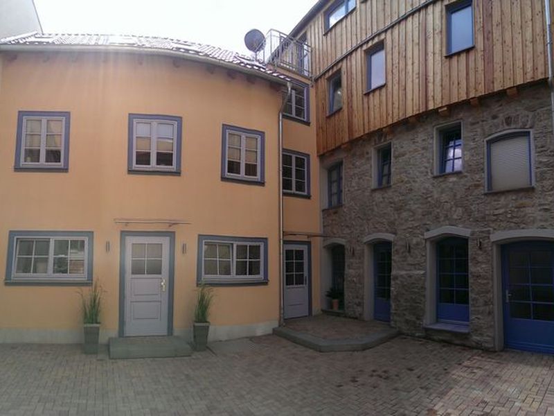 18545142-Ferienwohnung-2-Erfurt-800x600-0