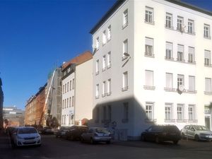 21881407-Ferienwohnung-7-Erfurt-300x225-5