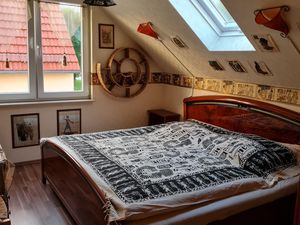 23699775-Ferienwohnung-6-Erfurt-300x225-2