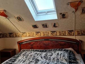 23699775-Ferienwohnung-6-Erfurt-300x225-3