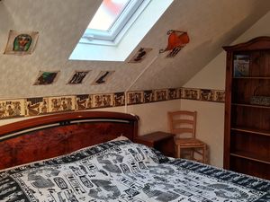 23699775-Ferienwohnung-6-Erfurt-300x225-4