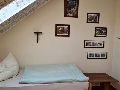 Ferienwohnung für 6 Personen (90 m²) in Erfurt 9/10