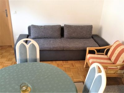 Ferienwohnung für 4 Personen (50 m²) in Erfurt 9/10