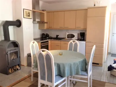 Ferienwohnung für 4 Personen (50 m²) in Erfurt 7/9