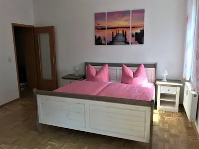 Ferienwohnung für 7 Personen (78 m²) in Erfurt 6/10