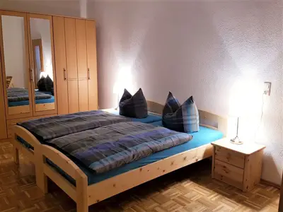Ferienwohnung für 7 Personen (78 m²) in Erfurt 7/10