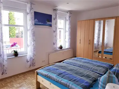 Ferienwohnung für 7 Personen (78 m²) in Erfurt 8/10