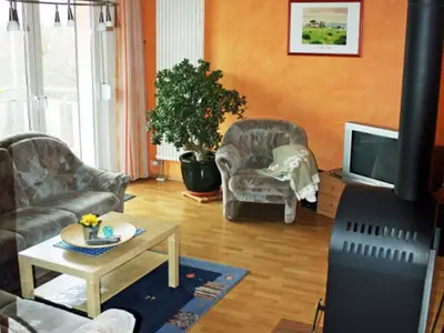 Ferienwohnung für 4 Personen (60 m²) in Erfurt 9/10
