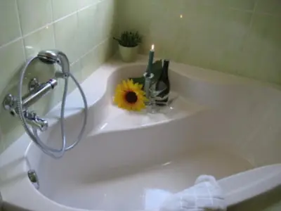 Ferienwohnung für 4 Personen (60 m²) in Erfurt 8/8