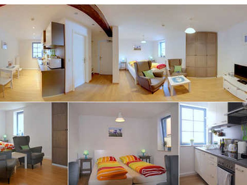 18545138-Ferienwohnung-4-Erfurt-800x600-1