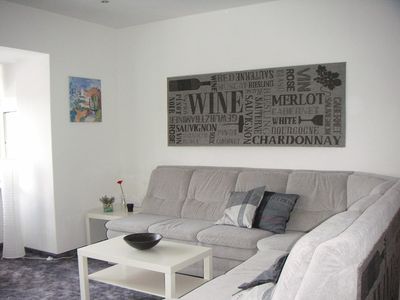 Ferienwohnung für 2 Personen (62 m²) in Erfurt 7/10