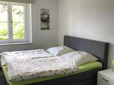 Ferienwohnung für 2 Personen (62 m²) in Erfurt 10/10