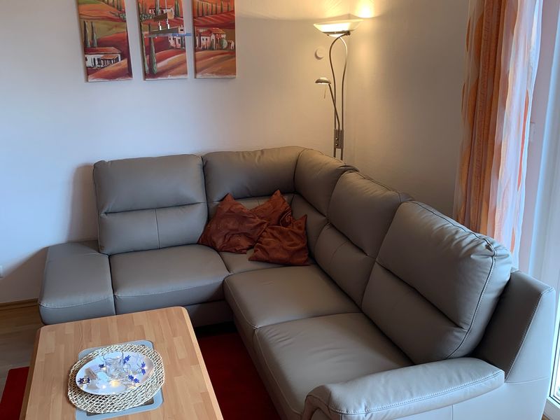 22258185-Ferienwohnung-4-Erfurt-800x600-0