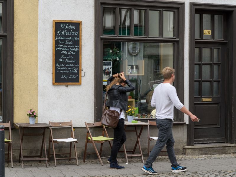 22258385-Ferienwohnung-2-Erfurt-800x600-1