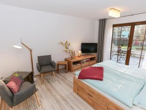 22808465-Ferienwohnung-2-Erfurt-300x225-4