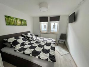 24045444-Ferienwohnung-3-Erfurt-300x225-3