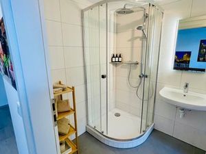 24045444-Ferienwohnung-3-Erfurt-300x225-4