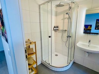 Ferienwohnung für 3 Personen (58 m²) in Erfurt 5/10