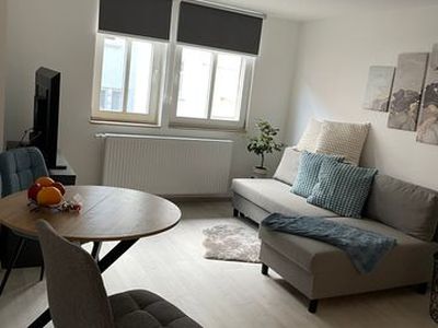 Ferienwohnung für 3 Personen (58 m²) in Erfurt 9/10