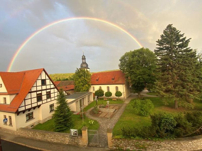 18578517-Ferienwohnung-4-Erfurt-800x600-1