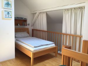 18578517-Ferienwohnung-4-Erfurt-300x225-2