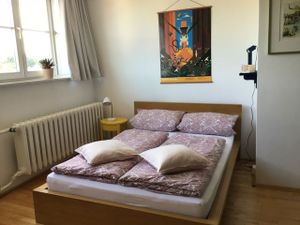 18578517-Ferienwohnung-4-Erfurt-300x225-3