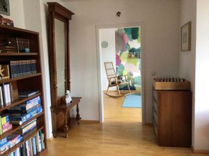 18578517-Ferienwohnung-4-Erfurt-300x225-4