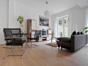 23873800-Ferienwohnung-4-Erfurt-300x225-2