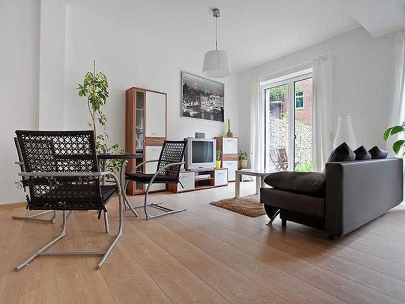 23873800-Ferienwohnung-4-Erfurt-800x600-2