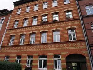 23494398-Ferienwohnung-2-Erfurt-300x225-1