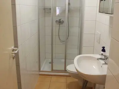 Ferienwohnung für 5 Personen (55 m²) in Erfurt 8/10
