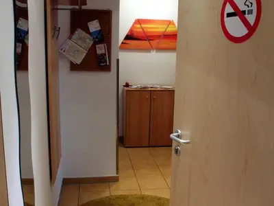Ferienwohnung für 5 Personen (55 m²) in Erfurt 9/10
