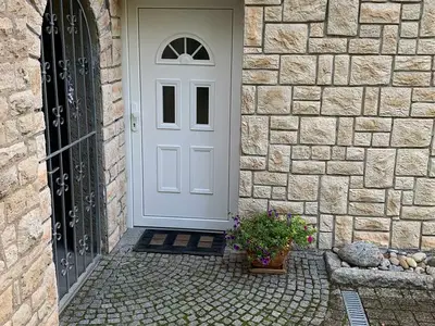 Ferienwohnung für 3 Personen (37 m²) in Erfurt 3/10