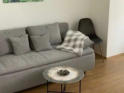 Ferienwohnung für 3 Personen (37 m²) in Erfurt 5/10