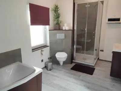 Ferienwohnung für 3 Personen (51 m²) in Erfurt 5/10