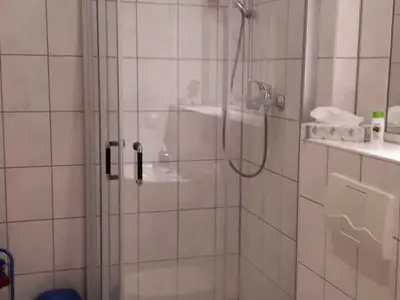Ferienwohnung für 2 Personen (35 m²) in Erfurt 10/10
